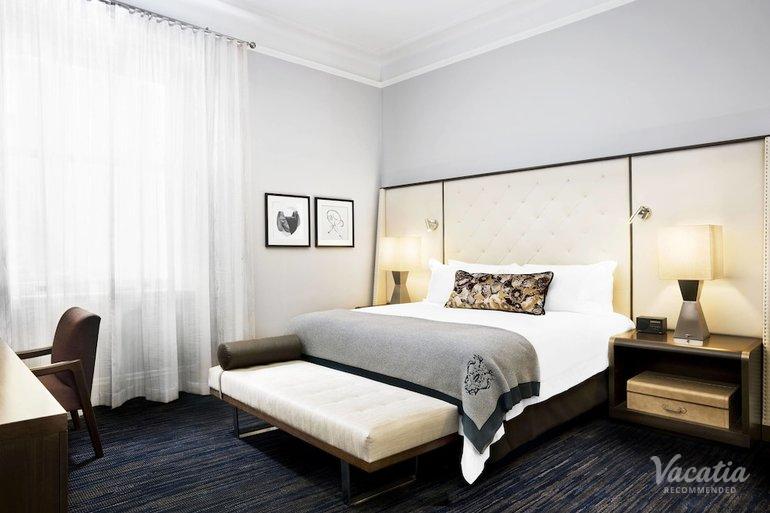 room preview