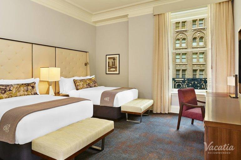 room preview