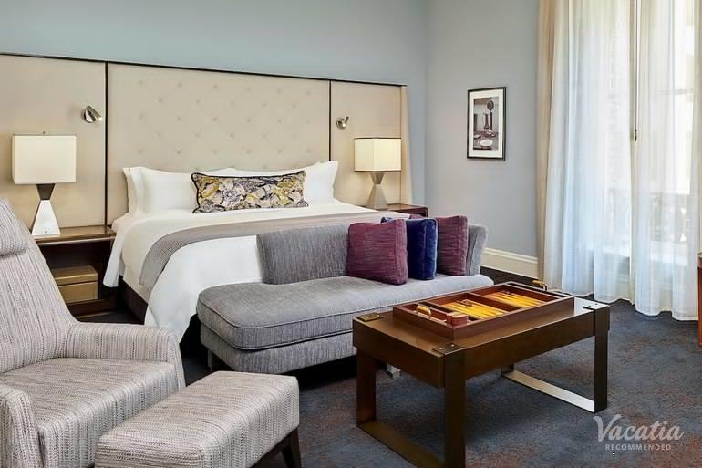 room preview