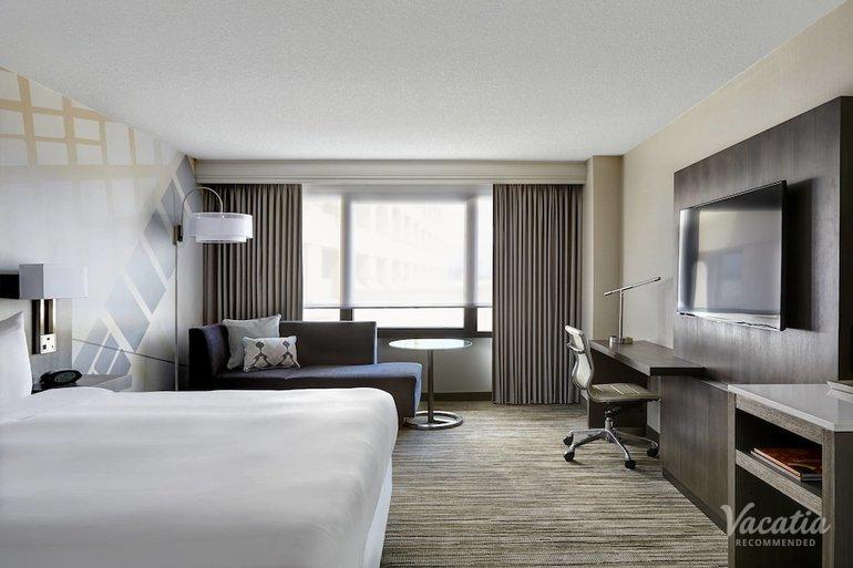 room preview