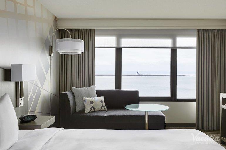 room preview