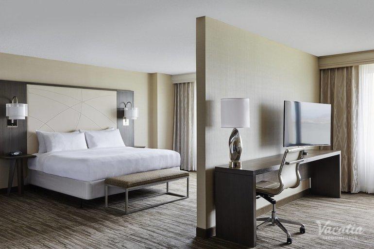 room preview