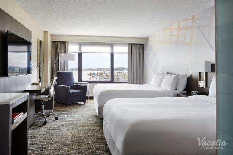 room preview