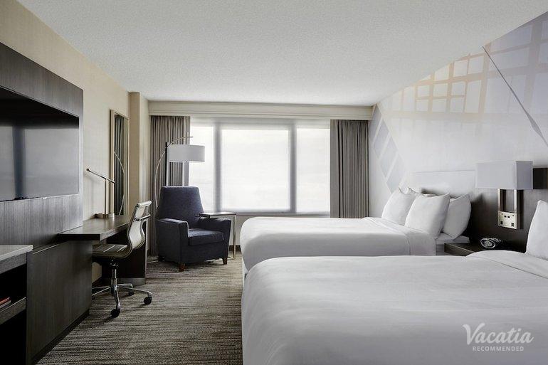 room preview