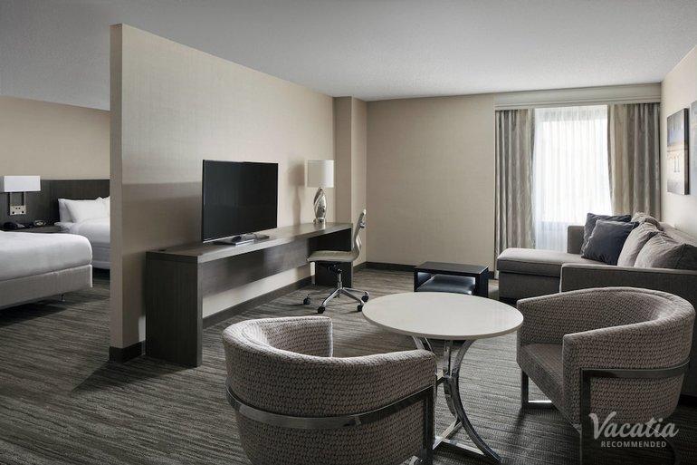 room preview