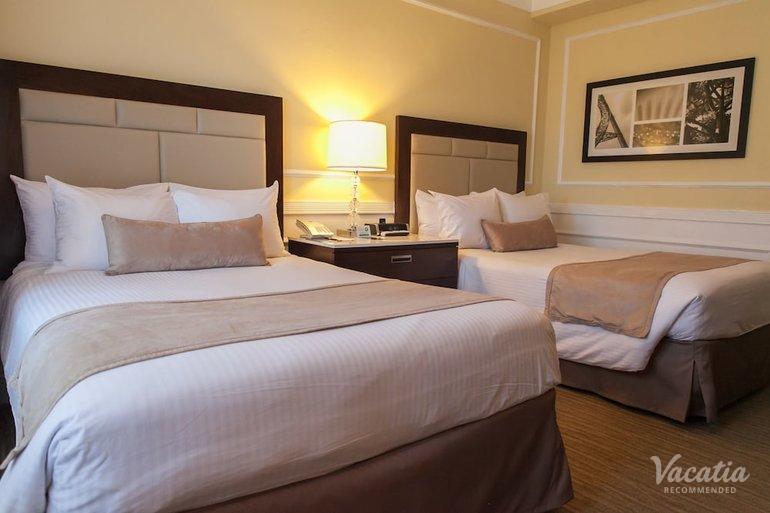 room preview