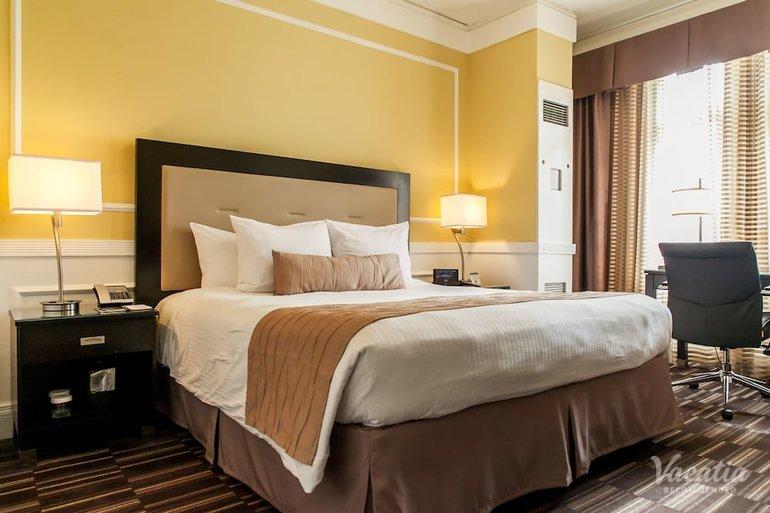 room preview