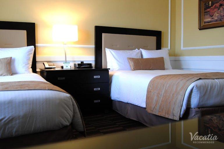room preview