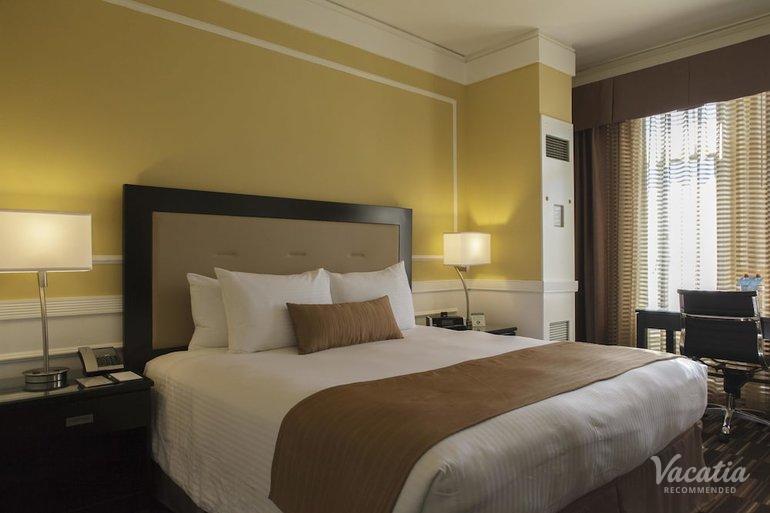 room preview