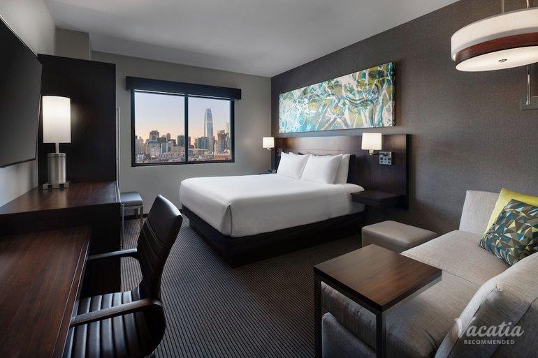 room preview