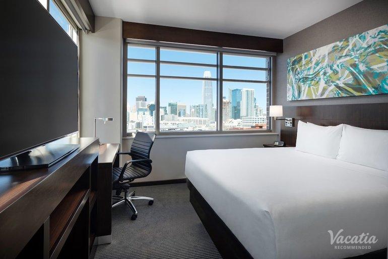 room preview