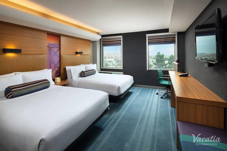 room preview