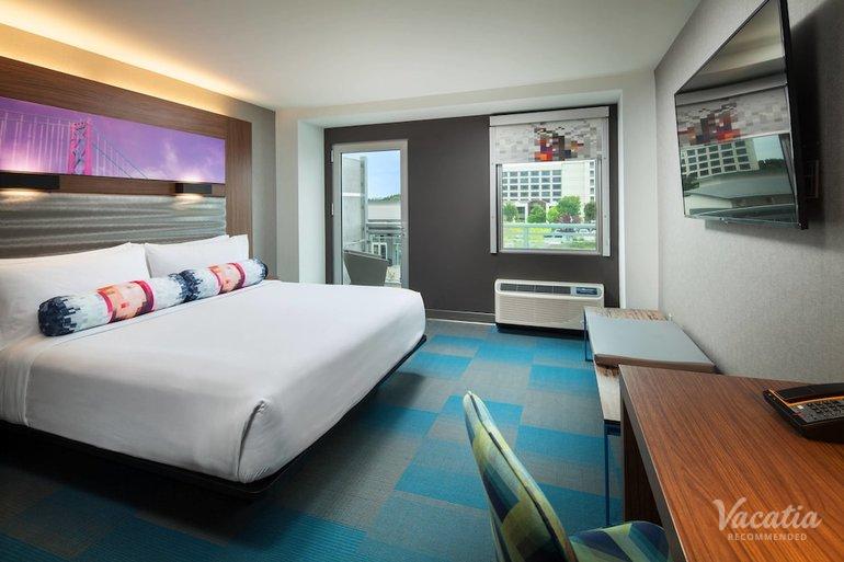 room preview