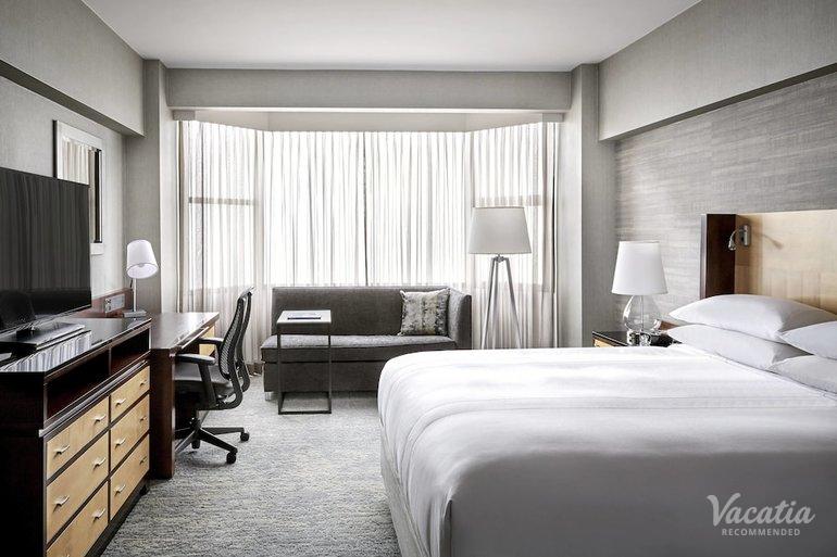 room preview