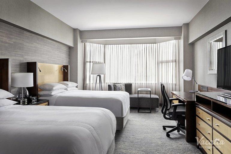 room preview