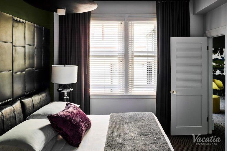 room preview
