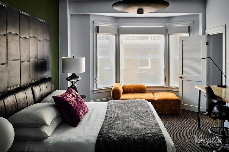 room preview
