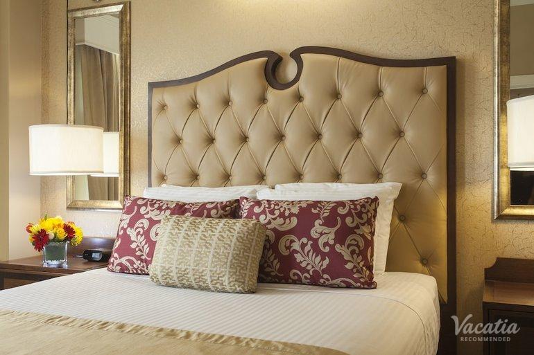 room preview