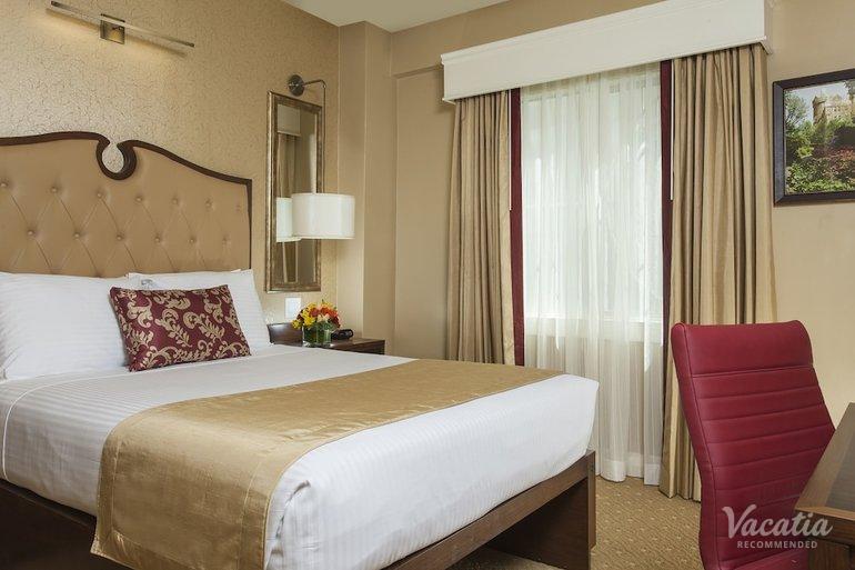 room preview