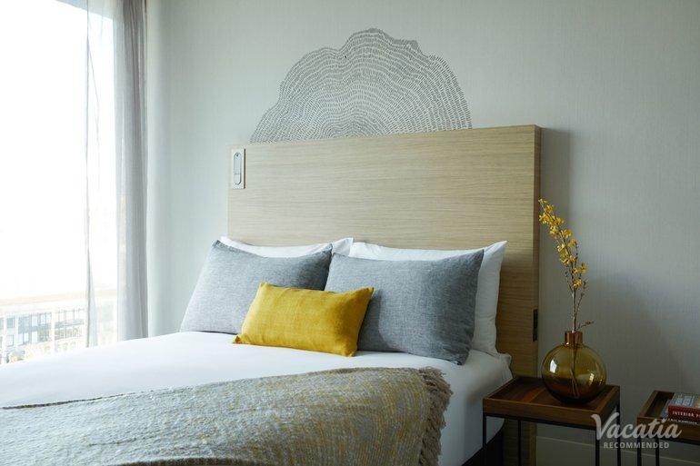 room preview