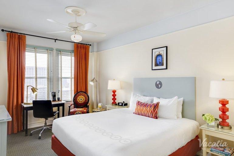 room preview