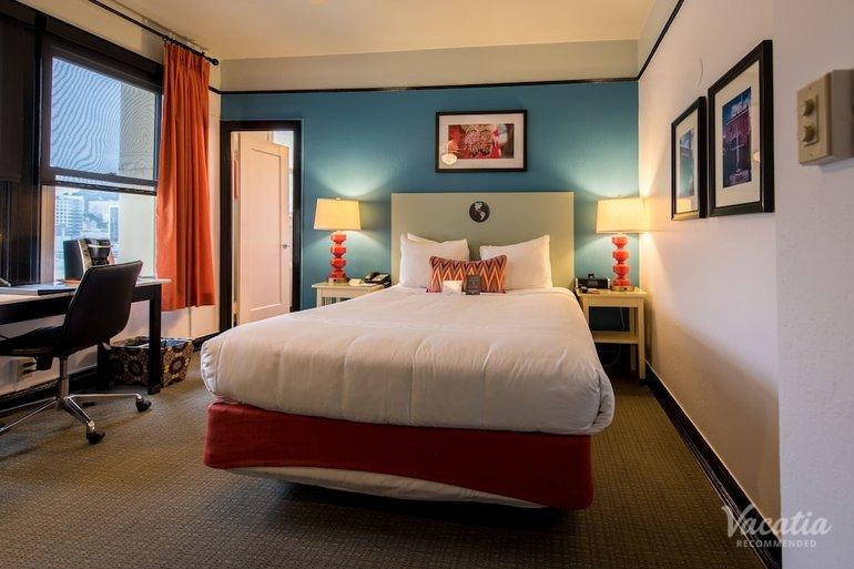 room preview