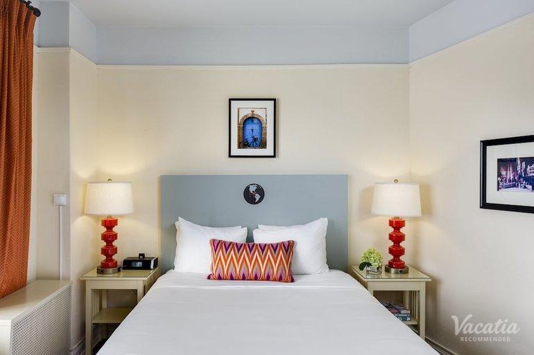 room preview