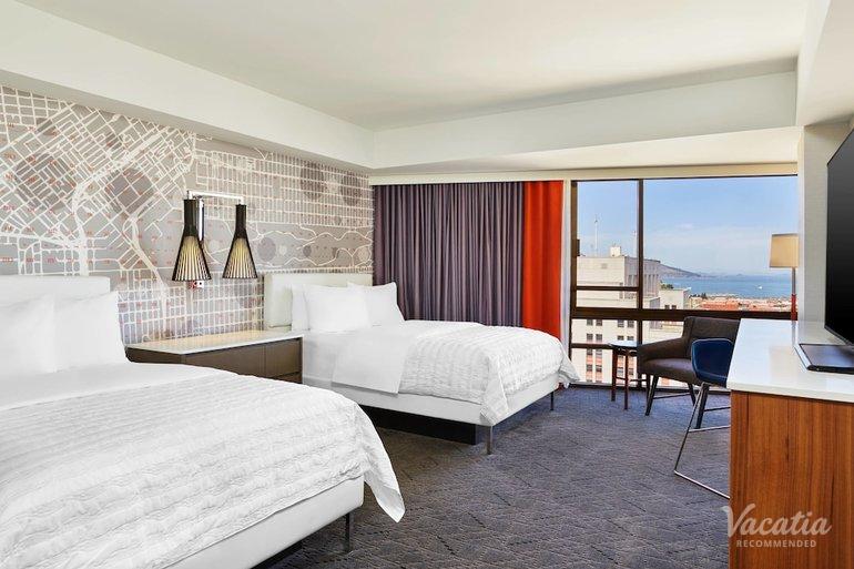 room preview