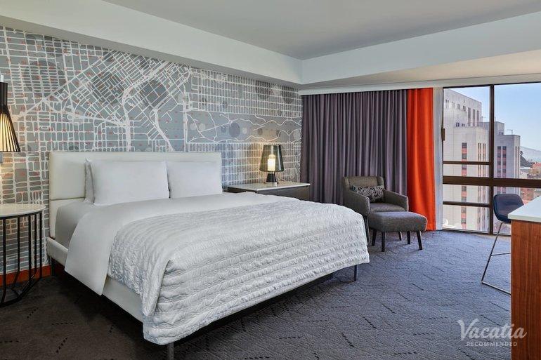 room preview