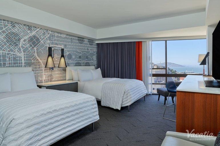 room preview