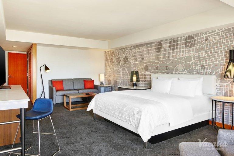 room preview