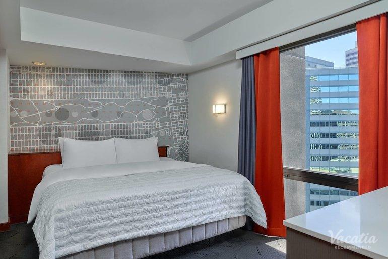 room preview