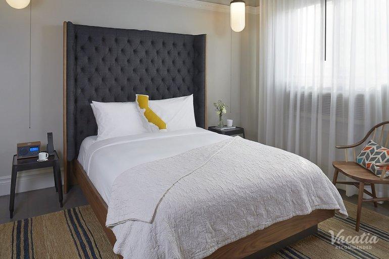 room preview