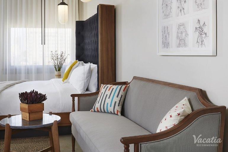 room preview