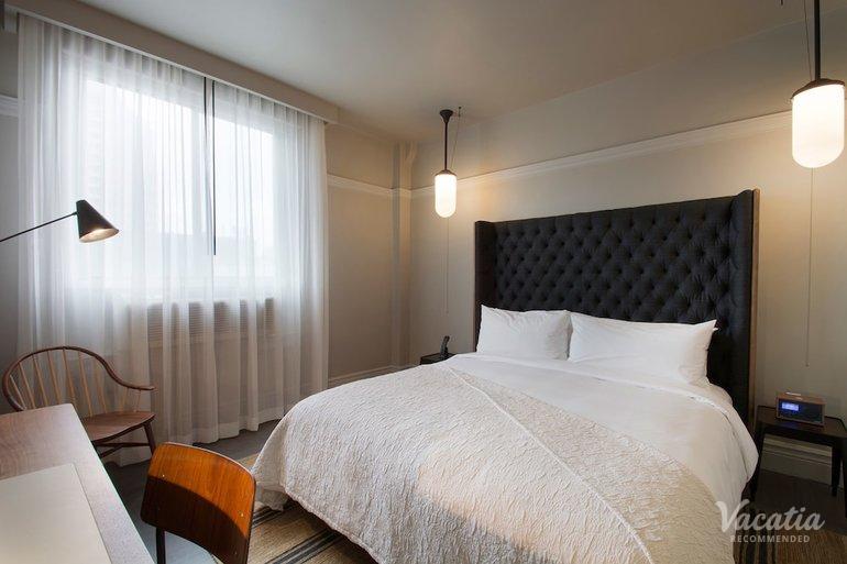 room preview