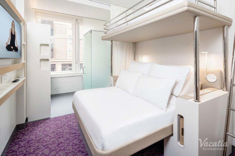room preview