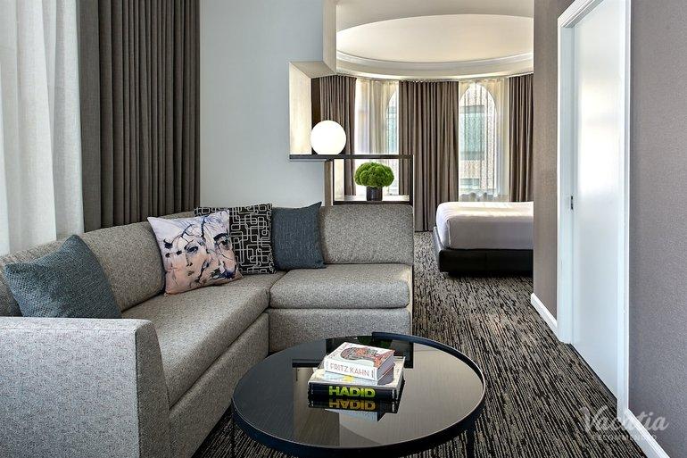 room preview