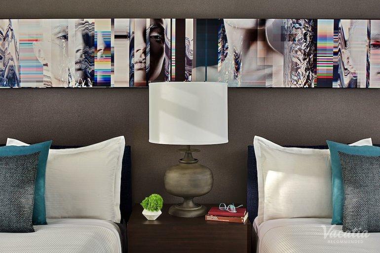 room preview