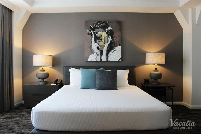room preview