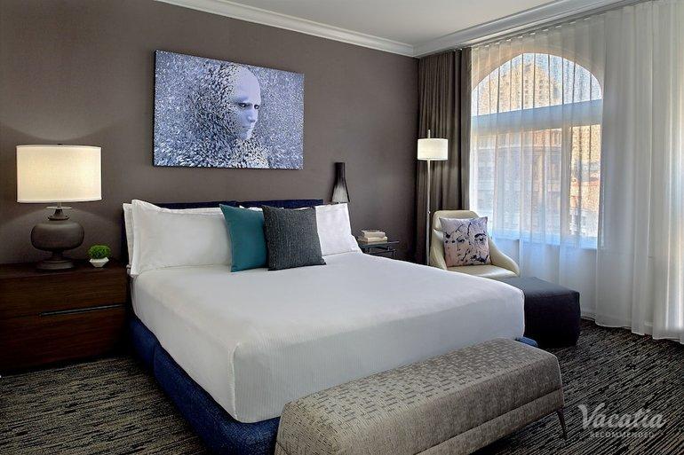room preview