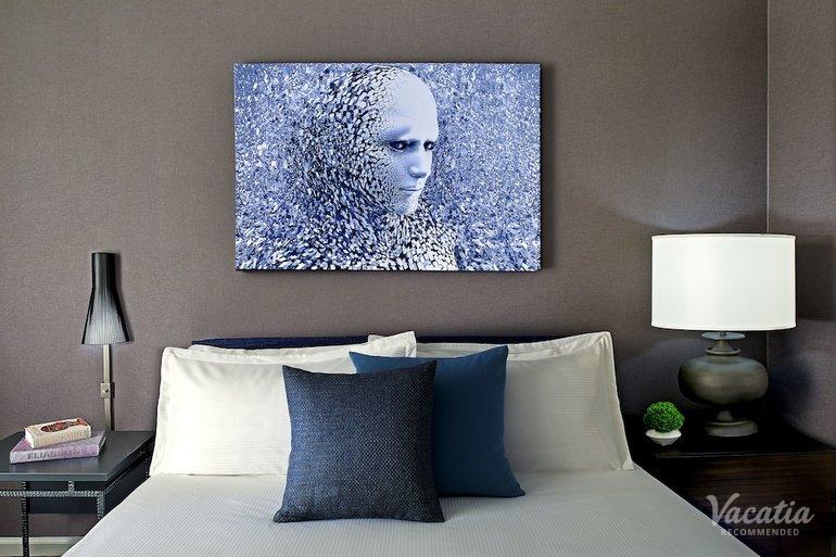 room preview