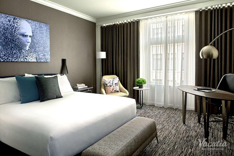 room preview