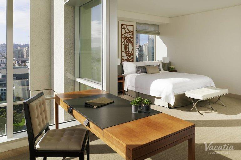 room preview