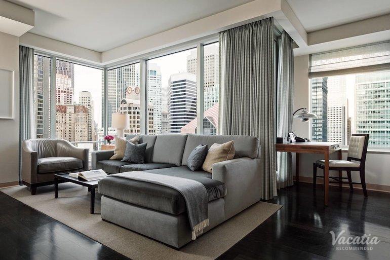 room preview