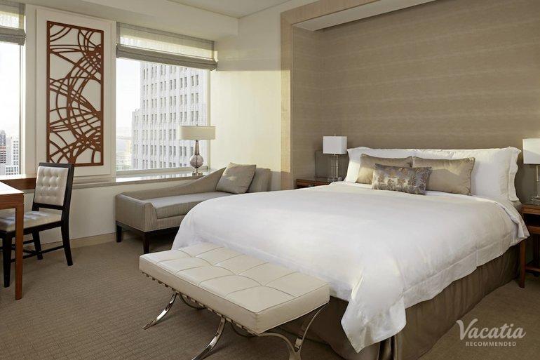 room preview