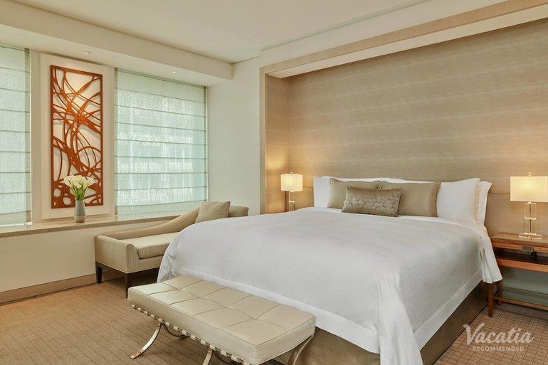 room preview