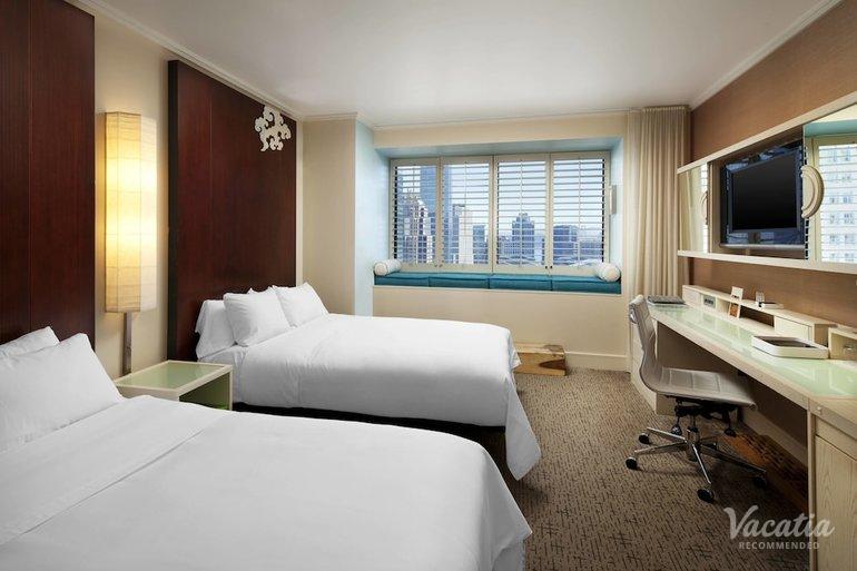 room preview