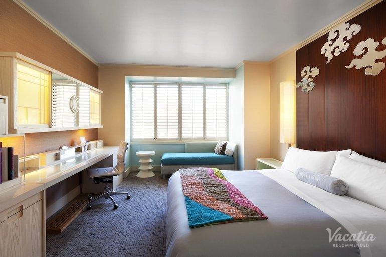 room preview
