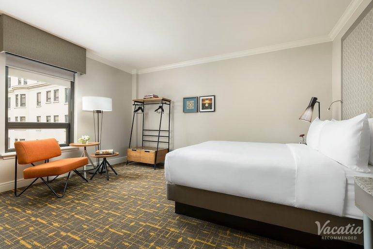 room preview