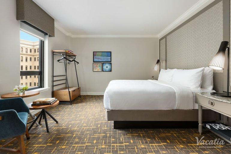 room preview